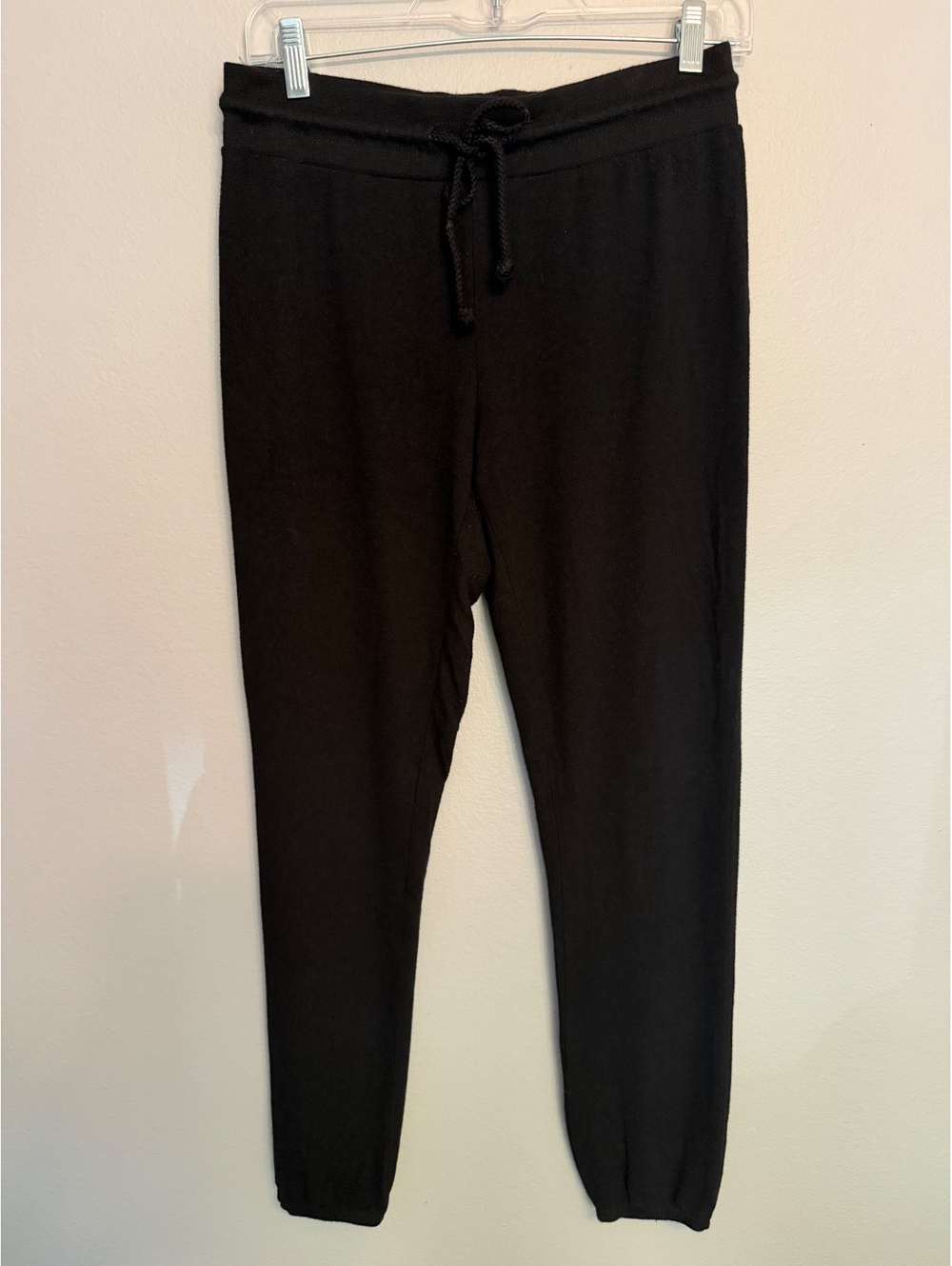Free Press Cozy Knit Pants Women’s XS